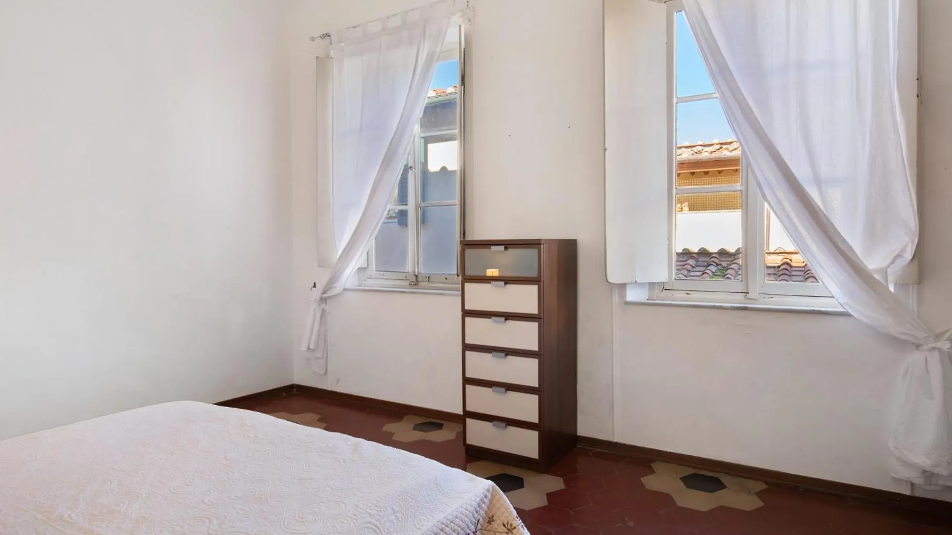 Corte Pini 7 Apartment Lucca